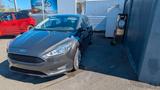 Ford Focus 1,0 EcoBoost 92kW Titanium Turnier Aut... - Ford Focus Unfallwagen