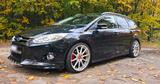Ford Focus mk3 2012 Titanium - Ford Focus: 201