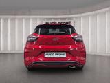 Ford Puma ST-Line X Design NAVI | GJR | PDC |RFK - Ford Puma: ST Line X Design