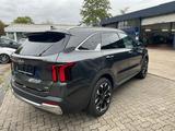Kia Sorento 2.2 CRDi AWD DCT8 PLATINUM 7SITZER - Kia Sorento: 7