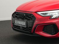 Audi S3 - Vorschau Bild 36