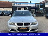 BMW 316d Touring,KLIMAAUTOMATIK,SHZ,PDC,ALU,1.HAND - BMW 316 aus 2012