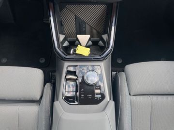 BMW X3 - 12