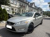 Ford MONDEO 2.3 BENZIN AUTOMATIK KLIMATRONIC PATRONIC - Ford Mondeo: 2.3