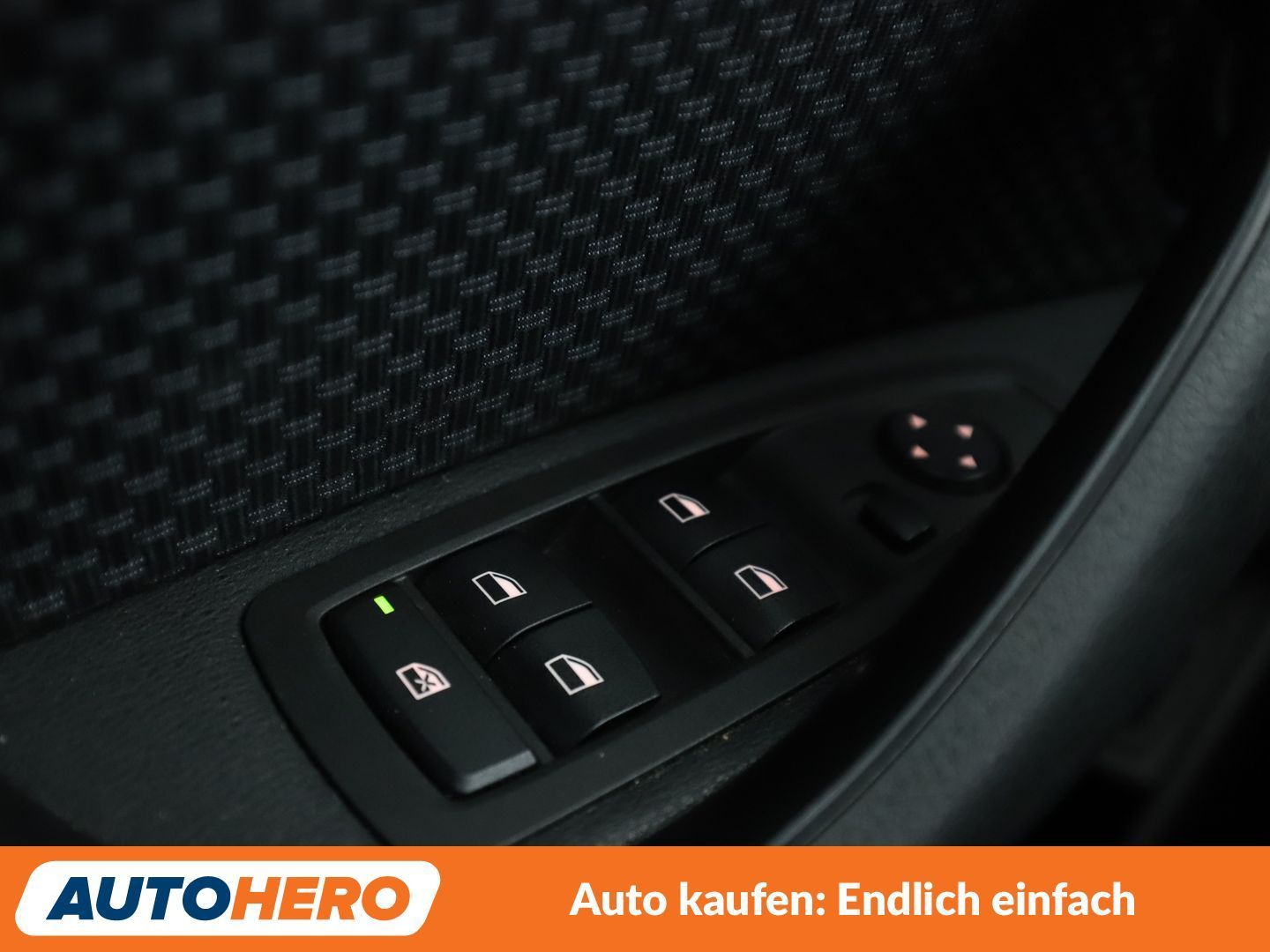 BMW X2 sDrive 18i Advantage Aut.*NAVI*LED*TEMPO*PDC* foto 24