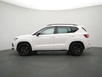 Cupra Ateca - Vorschau Bild 19