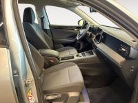 Volkswagen Tiguan - Vorschau Bild 16