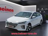 Hyundai Ioniq EV Style NAVI LED ACC 16Z - Hyundai IONIQ mit Elektro-Antrieb