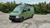Volkswagen LT 35 II, 5 Sitzer  - Angebote