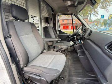 Renault Master - 9