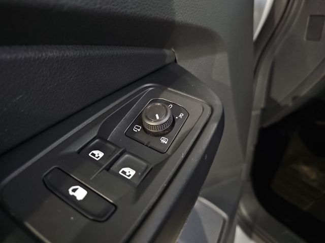 Fahrzeugabbildung Volkswagen Caddy Cargo Maxi 1.5 TSI DSG NAVI SHZ PDC GJR DA