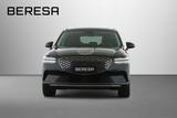 Genesis GV70 Sport Electrified 4WD Leder schwarz - Genesis GV70 mit Elektro-Antrieb
