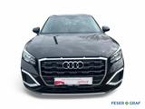 Audi Q2 Advanced 35 TFSI LED/Navi+/SHZ/PDC+/Kamera - Audi Q2 Gebrauchtwagen in Köln
