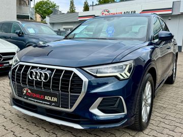 Audi Q3 - 8