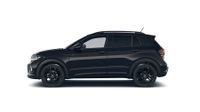 Volkswagen T-Cross - Vorschau Bild 3