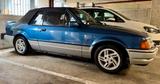 Ford Escort XR3 i Cabrio Bj 1989 * Verdeck... - Ford: Cabrio, Xr3i