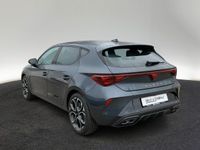 Cupra Leon - Vorschau Bild 4