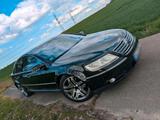 Volkswagen VW Phaeton 4,2 V8 lang mit Prins LPG, Zahn... - Volkswagen Phaeton in Köln