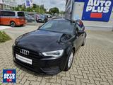Audi A3 1.4 TFSI Sportback PDC+NAVI+SITZHEIZUNG+AHK - Audi Gebrauchtwagen in Wolfsburg