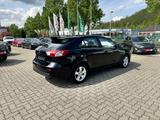Mitsubishi Lancer 1.8 PRINS LPG Klima NAVI Temp TÜV Neu - Mitsubishi Lancer mit LPG-Antrieb: Limousine