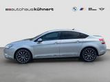 Citroën C5 +nur an Händler/Export+ Navi Sportsitz PDC - Citroën C5 Gebrauchtwagen