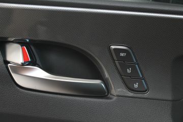 Fahrzeugabbildung Hyundai SANTA FE PHEV Prime-Paket Sofort Verfügbar