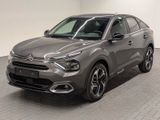 Citroën C4 MAX LED/Keyl./Kam/Navi/HUD/18"LM