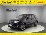 Suzuki Vitara 1.5 DJ Hybrid Comfort ALLGRIP Automatik, - Suzuki Vitara Jahreswagen