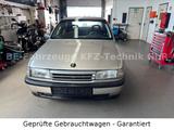 Opel Vectra A 1,8 i GLS *AUTOMATIK*SCHIEBEDACH*SERVO* - Opel Vectra in Wuppertal