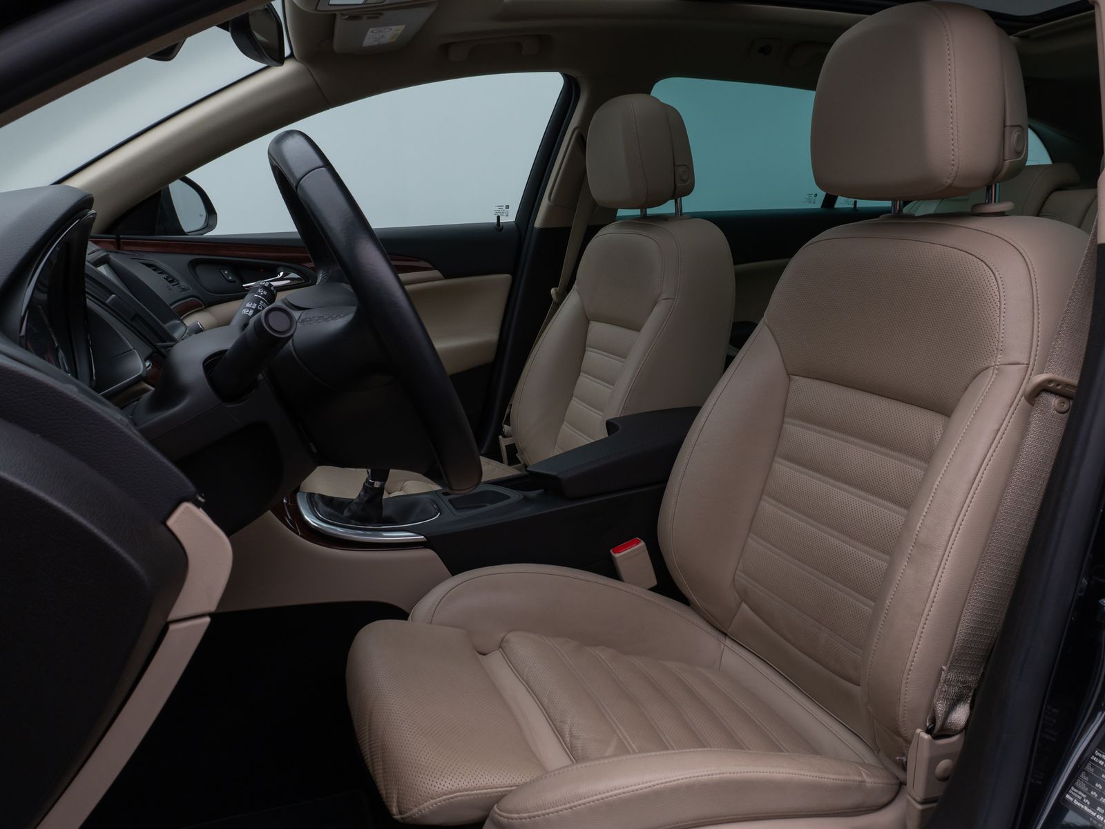 Fahrzeugabbildung Opel Insignia A Sports Innovation Panorama Kamera AHK