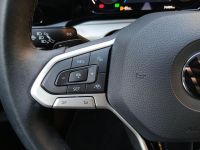 Volkswagen Golf - Vorschau Bild 15