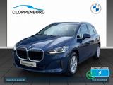 BMW 225e xDrive StHz+StKlima+Navi+SHZ+KeyGO+HiFi+BT - BMW 225 Active Tourer aus 2023