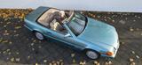 Mercedes-Benz Mercedes - Benz 500 SL R129 67000km - Mercedes-Benz 500: K