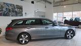 Mercedes-Benz C 220 T- AVANTGARDE.*LED*KAM*NEUWERTIGER ZUSTAND - Mercedes-Benz C-Class mit Diesel-Antrieb: Kombi