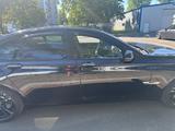 BMW 730d - - BMW 730 von privat