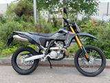 Suzuki DRZ-4S Enduro - AKTION! - WIE NEU! - SUZUKI DR