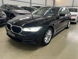 BMW 5 /530 d xDrive M Sport 4X4 / 360°Kamera/LED/ACC - BMW 530 in Hannover
