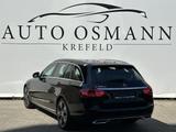 Mercedes-Benz C 300 de T 9G-TRONIC Avantgarde /PANO/ RFK / HUD - Mercedes-Benz C 300 in Düsseldorf