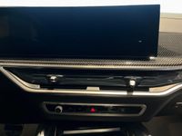 BMW X6 - Vorschau Bild 16