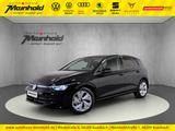 Volkswagen Golf 2.0 TDI Energy, AHK, Area View, LED Plus - Volkswagen Golf Neuwagen mit Diesel-Antrieb: Limousine, 2.0