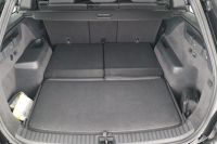 Skoda Kodiaq - Vorschau Bild 30