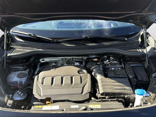 Tayron R-Line 2.0 l TDI SCR 4MOTION 142 kW (193P