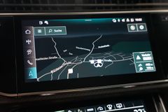 AUDI Q8 60 TFSI e | B&O | HuD | Pano | Nimbus | AVAILABLE IMMEDIATELY AUDI Q8 60 TFSI e | B&O | HuD | Pano | Nimbus | AVAILABLE IMMEDIATELY