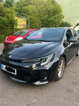Suzuki Swace 1.8 Hybrid CVT Comfort+ Comfort+ - Suzuki Swace: Kombi