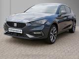 Seat Leon FR 1.5 eTSI-7-Gang-DSG SLW - Seat Leon: Fr Dsg