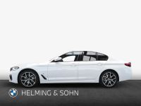 BMW 530 - Vorschau Bild 4