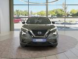 Nissan Juke Facelift 1.0 DIG-T 17*Alu/Navi/LED/Kamera   - Nissan Juke Tageszulassungen