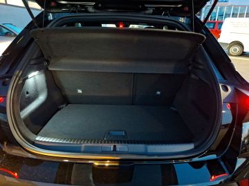 Bild 8 Opel Mokka GS Navi LED Blendfreies Fernl. Kurvenlicht