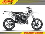 Beta RR 50 MOTARD SPORT 2026  - BETA RR 50 MOTARD SPORT