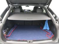 Audi Q5 - Vorschau Bild 8